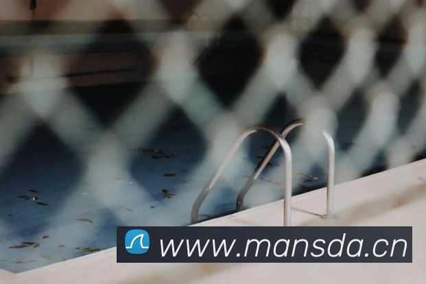 hth网页版在线登录官网服务体系